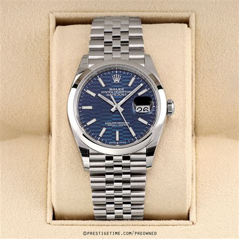 rolex dare just|rolex datejust 36 price.